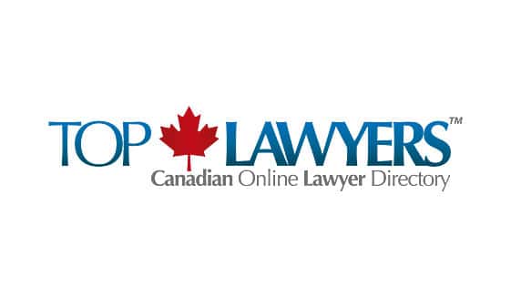 What can Top Lawyers™ do for you? Why should you join?