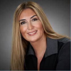 Toronto Personal Injury Lawyer Sandra Zisckind | Top Lawyers