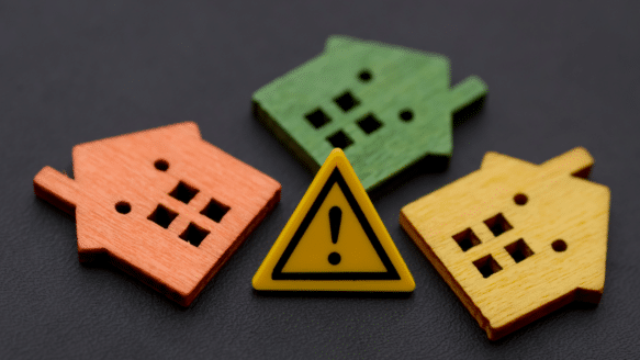 Title Fraud in Ontario: How to Protect Your Home and What to Do If It Happens
