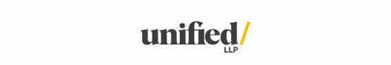 Toronto Family Law Firm - Unified LLP