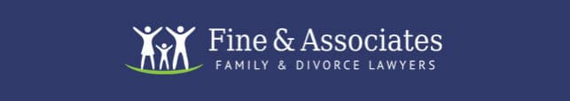 Oakville / Toronto / GTA Family Law and Divorce Law Firm - Fine & Associates