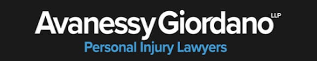 Injury and Disability Law Firm in Toronto
