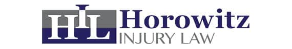 Toronto Personal Injury Law Firm Horowitz Injury Law