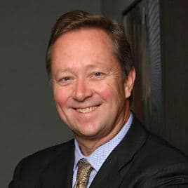 Toronto Business and Commercial Law Lawyer - Mihkel Holmberg