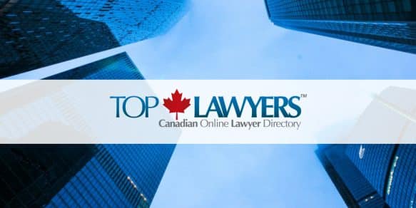 Top Lawyers Response to Covid-19