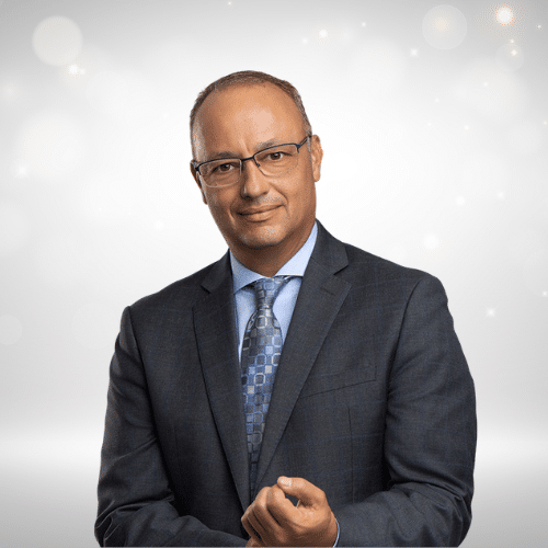 David J. Levy is the Managing Partner of Howie, Sacks & Henry LLP and one of the most trial-experienced personal injury lawyers in Toronto