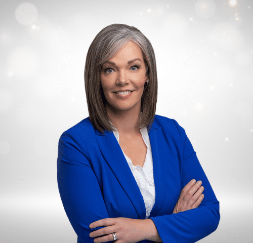 Meghan M. Hull Jacquin