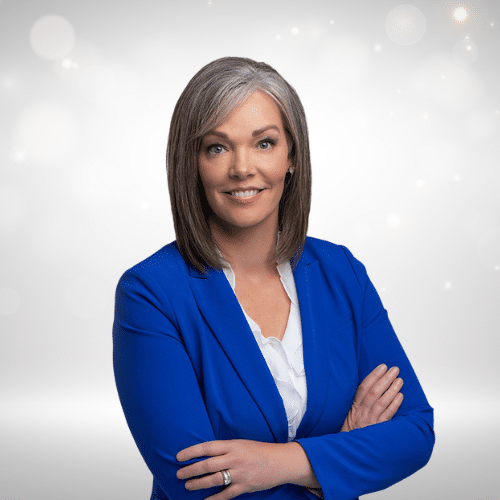 Meghan M. Hull Jacquin