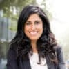 Michelle Johal