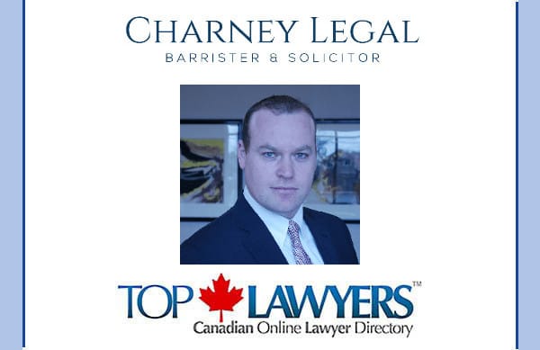 assignment lawyers in toronto