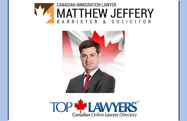 Canadian store immigration lawyers