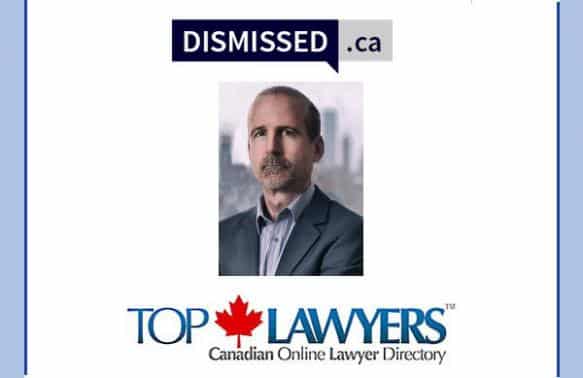 Top Lawyers™ Welcomes Toronto Employment Law Lawyer, Marvin Gorodensky