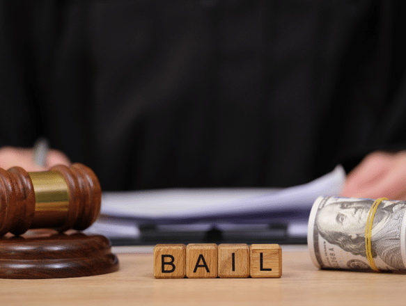 What Happens at a Bail Hearing in Ontario?