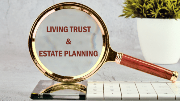 What to Look for in a Wills and Estates Lawyer in Ontario