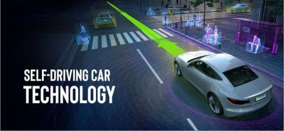 Autonomous Vehicles and Enhanced Road Safety – Insurance and Personal Injury Litigation Impacts?
