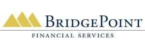 BridgePoint Financial Services Inc.