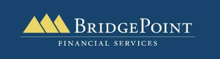 BridgePoint Financial Services