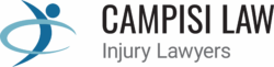 Toronto Personal Injury Lawyers Trusted by our clients. Respected by our adversaries. Delivering justice to every corner of Ontario.