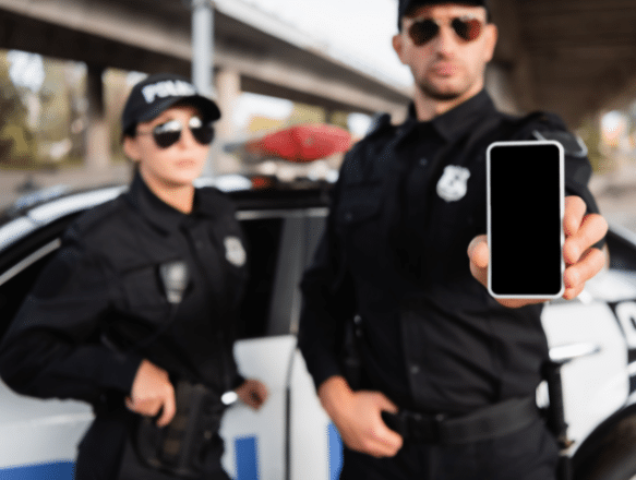 Can Police Search Your Phone in Canada? Know Your Rights