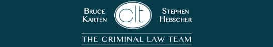 Toronto Criminal Law Firm - CLT - The Criminal Law Team