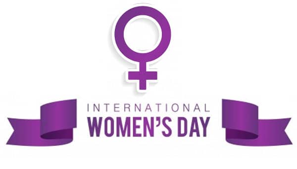 International Women’s Day – Celebrating and Acknowledging the Female Lawyers on Top Lawyers™ Canada
