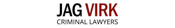 Jag Virk - Criminal Law Firm