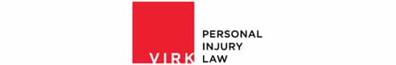 Virk Personal Injury Law Firm - Serving Niagara, Hamilton, Milton and Brampton