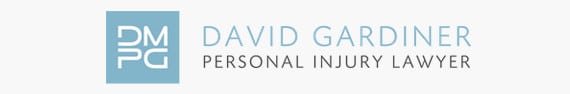 DMPG - OTTAWA PERSONAL INJURY LAW FIRM