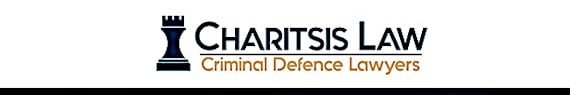 District of Muskoka Criminal Defence Law Firm - Charitsis Law