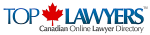 Top Lawyers Canada