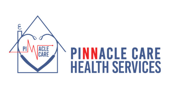 We Welcome a New Advertising Partner – Pinnacle Care