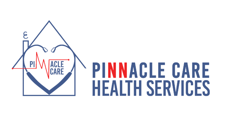 We Welcome a New Advertising Partner – Pinnacle Care