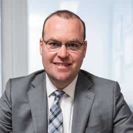 Toronto Real Estate Lawyer Avi Charney | Top Lawyers