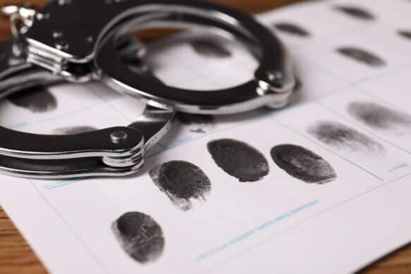 Charged With a Crime? Here’s What Happens Next in Ontario