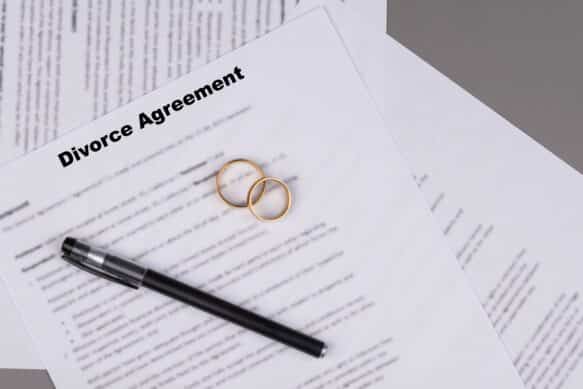 How Long Does a Divorce Take in Canada? A Realistic Timeline