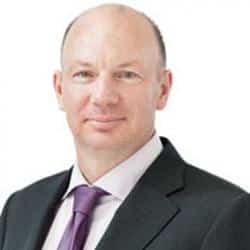 Top Medical Malpractice Lawyer Hamilton - Duncan Embury