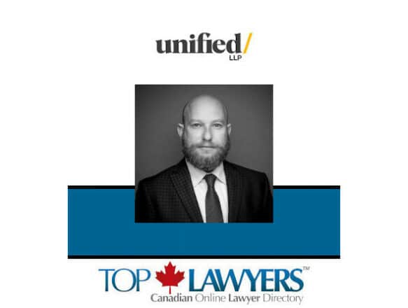 We are Delighted to Welcome Gil Fischler to Top Lawyers™