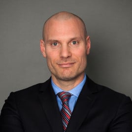 Toronto Criminal Defence Lawyer, Jeff Mass on Top Lawyers - Leading criminal lawyers in Toronto
