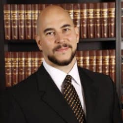 Toronto / GTA Employment Lawyer Yan David Payne - Top Lawyers