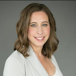 Toronto Personal Injury Lawyer - Kate Mazzucco - Top Lawyers™