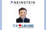 Welcome Toronto Injury Lawyer to our Website